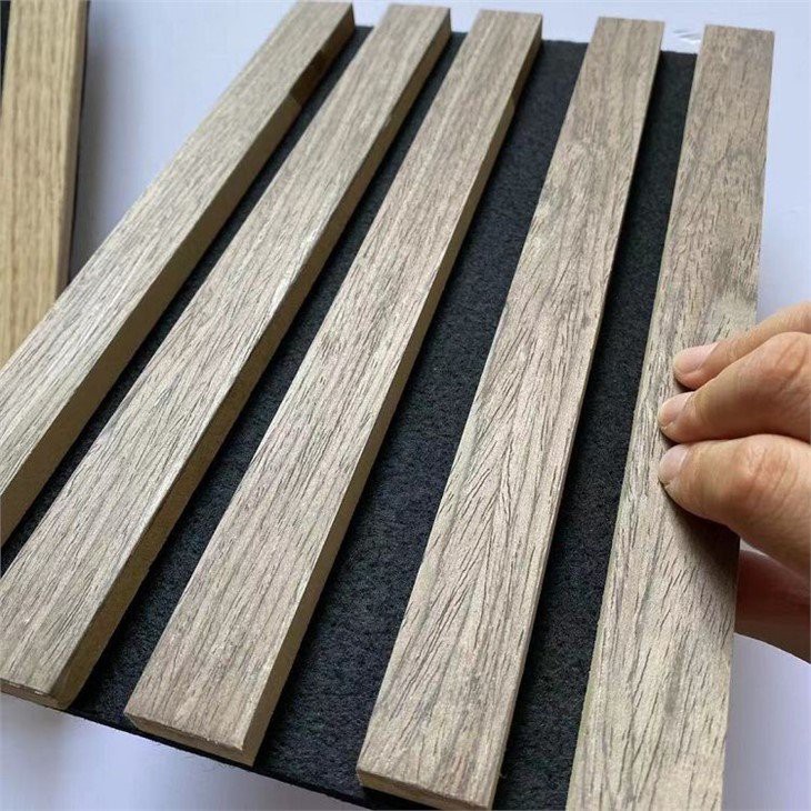 Acoustic Panel(001)