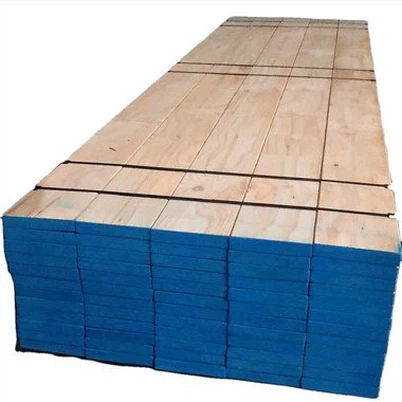 Lvl Betongplankplywood